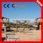 Complete Set of Stone Production Line for Sale in China