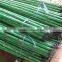 High Quality Pvc Wooden Broom Handles /pvc Wooden Broom Sticks