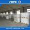 solder welding wire ER70S-6 price manufacture