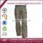 China Wholesale High Quality Classical TC Fabric Tactical Pants