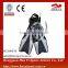 Quality silicone oem cheap 3 options fit all of person diving set