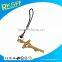 Today's Hot Sale Metal Popular Phone Strap