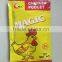 Original Chicken/Beef/Shrimp Taste seasoning powder