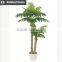 artificial bonsai wholesale indoor bonsai trees made in china