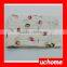 UCHOME The Newest 2016 Soft And Fashion Organic Cotton Baby Blanket Muslin Swaddle