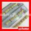 UCHOME Custom Promotional Vegetable Shape Novelty Ball Pens with Printing