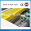 Fully Automatic A4 Paper Making Machine