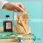 Medical Disposable Junior 6" Sterile Birch Wooden Finger Splints