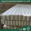 Eco Forest Material 1-ply Zebra Edge Grain Bamboo Plywoods