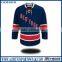 2017 cheap wholesale blank hockey jersey custom international hockey shirts