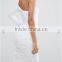 guangzhou latest cheap clothing summer cocktail one shoulder dress