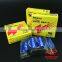 NITTO DENKO Heat Resistant Tape 903UL