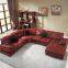 2017 China Skinn Sofa Set for Living Room