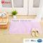 door mat,good seles in Europe,bsci factory , oeko certificate,rubber mats