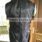 Casual classic fashion new designs jacket blazer for men