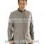 latest bellboy uniform/hotel uniform/waitress uniform