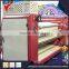 YESUN 18KW cotton heat press machine sublimation wholesale
