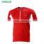 Anti-Pilling Quick Dry T-shirt Men's Clothing