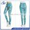 women leggings 2017 milky fitness pants