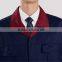 workwear from factory ,best price and the good quality