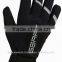 Cycle Gloves Waterproof