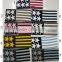Fashion Lady New Hot Knitted Designer Flag Headband for Winter