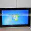 27" LCD screen all in one latest desktop computers(Win7 system,desktop PC)