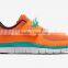 2015 new mens light running shoes sports shoes
