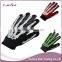 Specialized Winter Women Men Cycling Mechanical Working Gloves