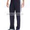 wholesale sweat sports pants blank cheap Polyester pant custom for mens women kids
