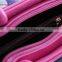 korean style children girls handbag beautiful leather baby newest pictures lady fashion handbag