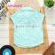 guangzhou wholesale high quality cotton kids polo t-shirt for boy
