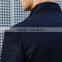 MSW0017 Original brand mens fashion coat men's winter coat no-iron coat