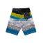 High Quality Brand Swim Shorts Men Mens Short Swimming Trunks