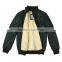 high quality diamond quilted men's fashion winter jacket