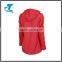 Windproof Hoodie Women Polyester Sports Jacket