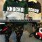 Korean kids wear tshirt design winter cotton fashion tops children apparel clothing