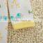 AR-272B 2017 wholesale cotton baby clothes infant soft baby cotton romper nightclothes