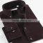 latest design bangladesh shirts for men