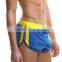 Top Quality Cotton Men Running Shorts