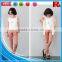  china fitness cheap plain bodybuilding clothing loose tank tops wholesale women