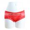 Custom Fashion New Design Panties for Lady Sexy Underwear for Women
