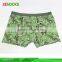 Boys Transparent Underwear Child In Underwear Sexy Boys Underwear