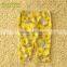 Wholesale Baby Trousers Lovely Leggings Baby Pants