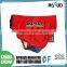 Top10 Best Selling Customization Good Price Boys Swim Trunks Swimwear