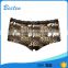 Import Products Oem Service Sexy Mature Stylish Women Panty Different Lady Underwear