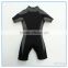 Child Kids Diving Suit, Body Fit Diving Suit, Wet Suit for Leisure Sporting