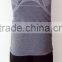 latest fashion seamless mens tank top
