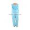 Infant Kids Romper Baby Girls Solid Tassel Romper Jumpsuit Outfits 2m-6 New Arrival 2017
