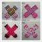 wholesale baby leg warmer baby cotton leg warmers ruffle leg warmer